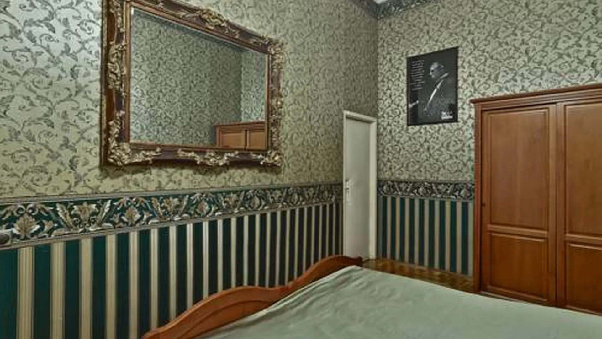 Cotton House Hotel Budapest