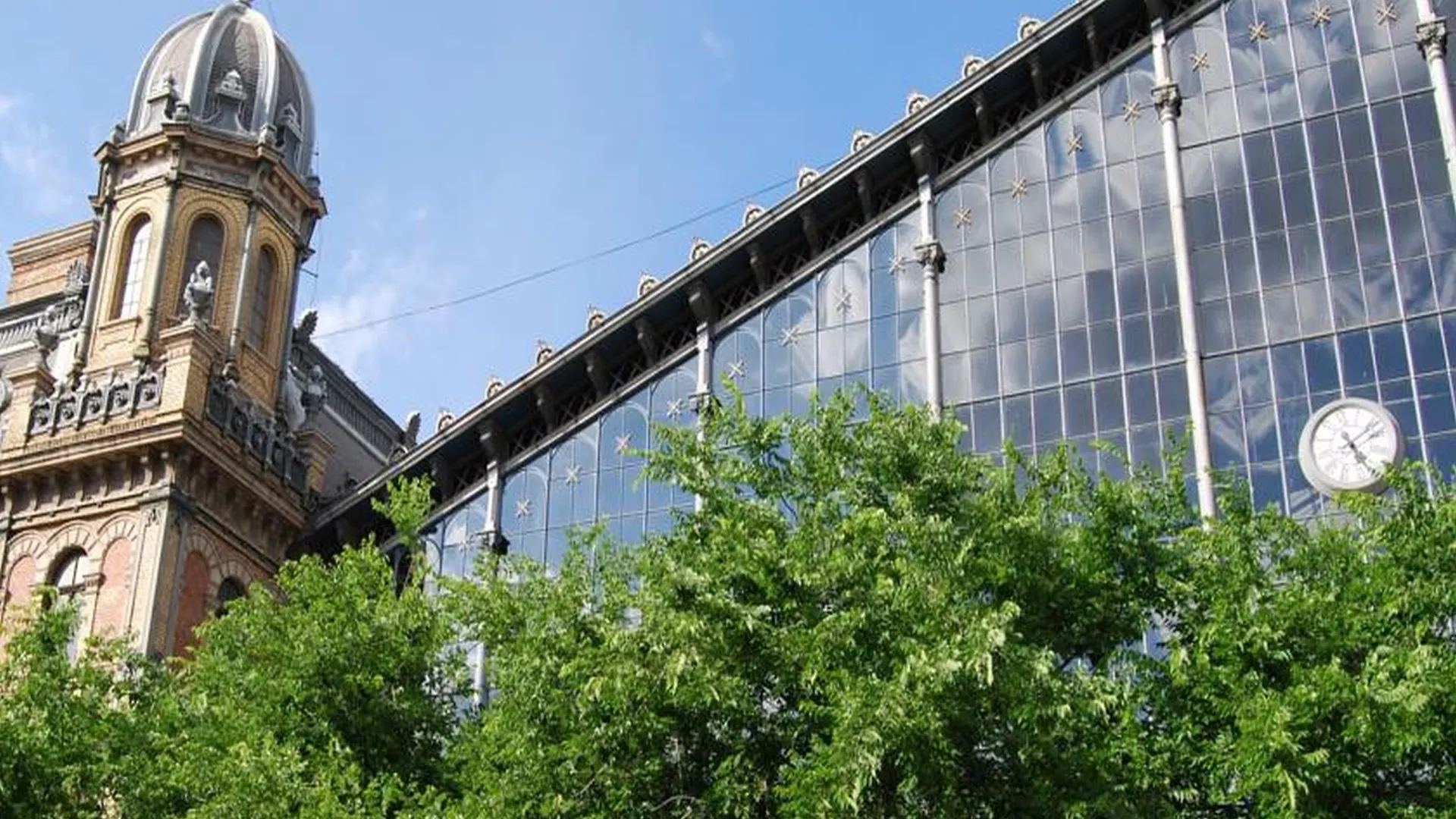 ****  Cotton House Hotel Budapest Hungary