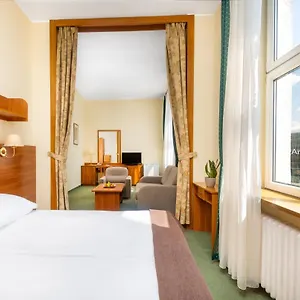 3* Hotel Millennium